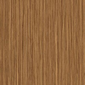 Coffee Bay Zebrawood