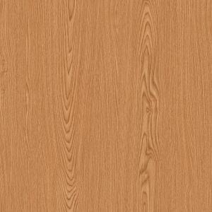 Waterford Oak