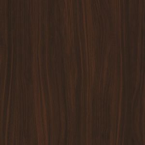 Fuji Walnut