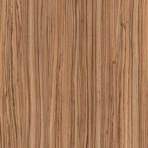 Zambezi Zebrawood