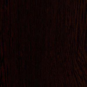 Casablanca Wenge
