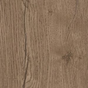 Bariloche Oak 1