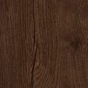 Bariloche Oak 2