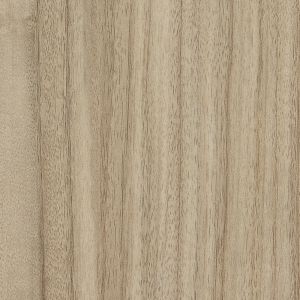 Kodiak Walnut