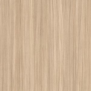 Boa Vista Teak