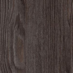 Aspen Oak