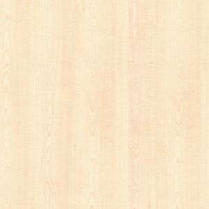 Jasper Maple