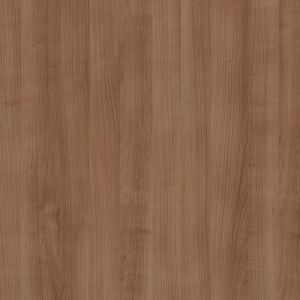 Haines Cherry