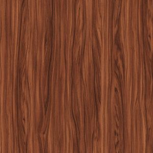 Kilimanjaro Rosewood