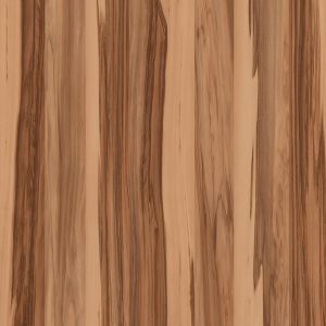 Kilkenny Walnut