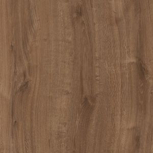Sierra Oak