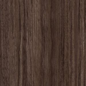 Banff Walnut