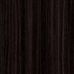 Elk Bay Elm