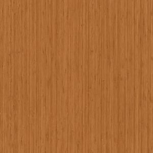Tibetan Bamboo