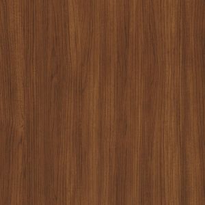 Inverness Walnut