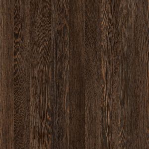 Arusha Wenge