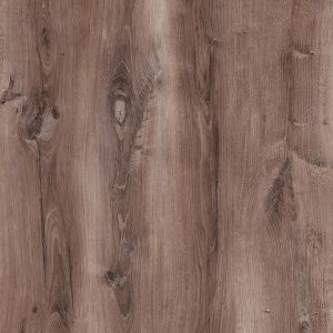 Celtic Oak