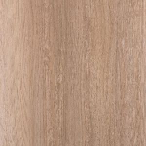 Seal Cove Oak 2