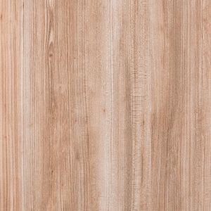 Red Cliff Oak
