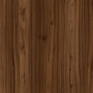 Deer Harbor Walnut