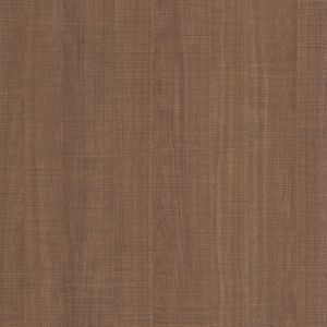 Tofino Maple 3