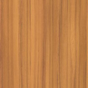 Annapurna Teak