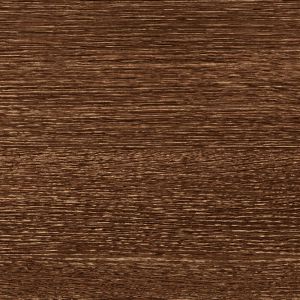 Whale Pass Oak 2