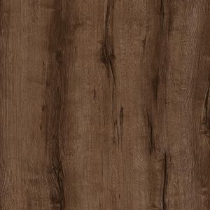 Killarney Oak 2