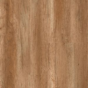 Kinsale Oak 1