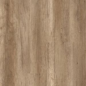 Kinsale Oak 2