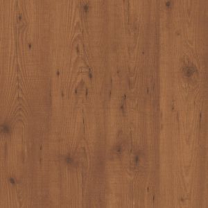 Whiteadder Pine