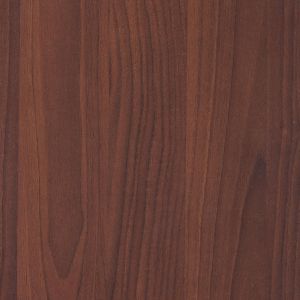 Ayr Walnut