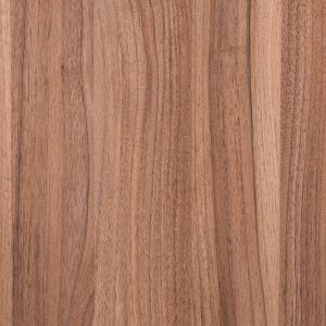 Sitka Walnut