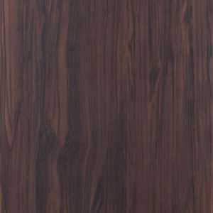 Boise Walnut