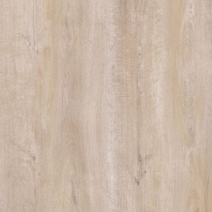 Aosta Oak