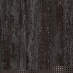 Eire Chestnut 3