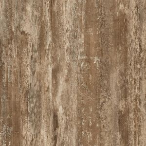 Eire Chestnut 4