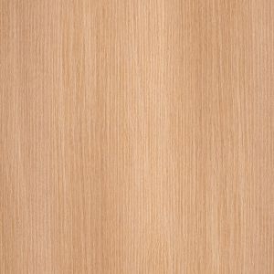 Ketchikan Oak