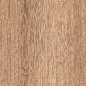 Yukon Oak