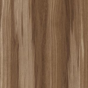 Carpathian Ash Tree