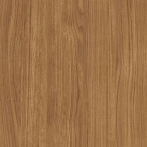 Whistler Oak