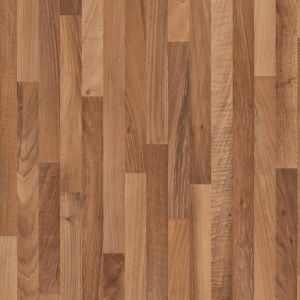 Butcher Block
