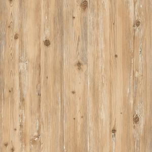 Oslo Pine 1