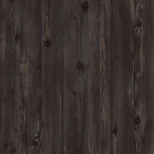 Oslo Pine 2