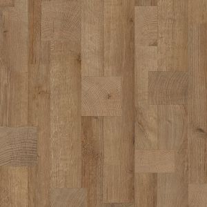 Mestia Oak