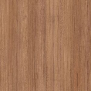 Rhodes Teak