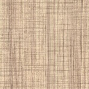 Orleans Oak