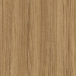 Marblemount Walnut