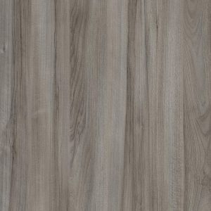 Clifden Oak