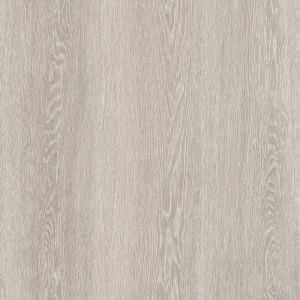 Cashel Oak